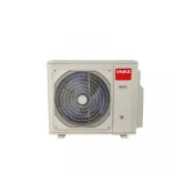 VIVAX COOL, klima ur.multi, ACP-42COFM123AERIs R32, vanjska
