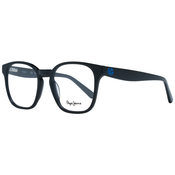 Pepe Jeans Naocare PJ 3514 001