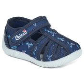 Chicco  TEMPLAR  Plava