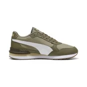 PUMA Patike st runner v4 l M