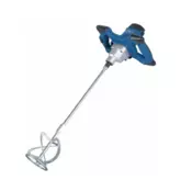 Scheppach miješalica s lopaticama PM1200