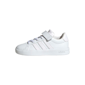 ADIDAS PATIKE GRAND COURT 3.0 EL UNISEX DJECIJI