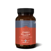 TERRANOVA Vitamin E 200 IU 50/1 108423