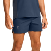 Kratke hlače On Running 5 Lightweight Shorts
