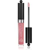 BOURJOIS Sjaj za usne Fabuleux 04
