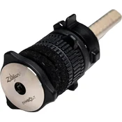 Zildjian Cymbolt Quick Release Stacker Rezervni dio