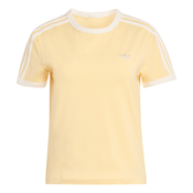 ADIDAS MAJICA 3S TEE SLIM ŽENE