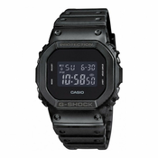 Casio DW-5600UBB-1ER