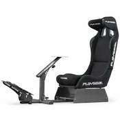 Playseat Evolution Pro Actifit- schwarz REP.00262