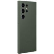 Smartphone Accessories – EF-VS918LGEGWW