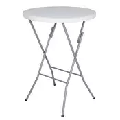 BARSKI STO RASKLOPLJIV 80CM