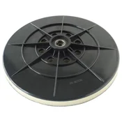 Brusna glava 8894210 za zidnu brusilicu, 215 mm