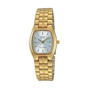 Casio Collection ženski sat ( LTP-1169N-7A )