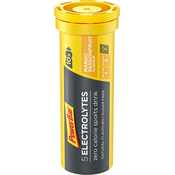 PowerBar 5 Electrolytes - Mango Passion Fruit