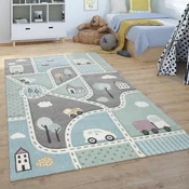 Diamond Kids 24193-954 120x170