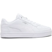 PUMA Muške patike Caven 2.0, 392290-02, Bele