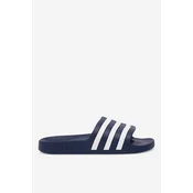 Natikači za bazen ADIDAS