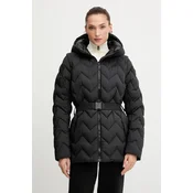 Pernata jakna Helly Hansen WINTER BLISS