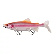 Guma Fox Replicant Trout S 18cm/70g