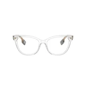 Burberry Evelyn Naocare BE 2375 3024