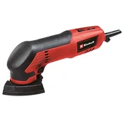 Einhell TC-DS 20 E DELTA BRUŠILICA