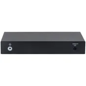 Dahua CS4010-8GT-110-V2 gigabitni PoE svic 10 portova 8 PoE 110W