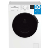 Beko WTV 7522 XCW Mašina za pranje veša, 7 kg