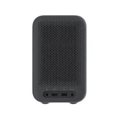 Xiaomi Projektor Mi Smart Projector L1 Pro BHR9588EU Full HD