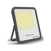 Techtouch LED Reflektor 150W 4000K 19500lm IP65