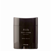 Abib SPF za lice u stiku Quick Sunstick Protection Bar SPF50+ PA++++, 22 g