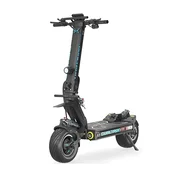 Dualtron Električni skiro Dualtron X Limited, (5000187564)