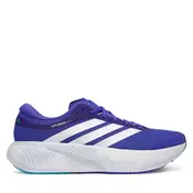 adidas Tekaški copati Supernova Rise 3