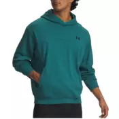 Under Armour Mikica s kapuco UA Rival LW Hoodie