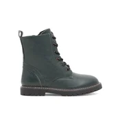 Škornji Badura 9K7517(III)CH Khaki