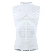 Force Podmajica - aktivni veš bez rukava tropic, bela 2xl-3xl ( 903402-2XL-3XL )