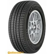 Continental 4X4 CONTACT 255/60 R17 106H