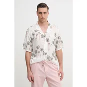 Košulja Tommy Hilfiger