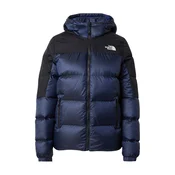 THE NORTH FACE Zunanja jakna DIABLO temno modra/črna