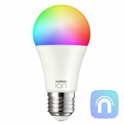 Niceboy ION SmartBulb RGB E27 Pametna žarnica