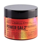 Collalloc Power Salz, esencialni kompleks za športnike, 90 kapsul