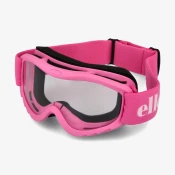 Ellesse Zaštitne naocale SKI GOOGLES