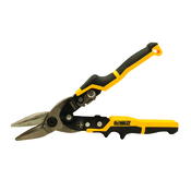 DeWalt DWHT14675-0 Makaze za lim, ravne
