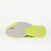 Sneakers adidas Adizero Evo SL Woven Solar Yellow/ Aurora Plum/ Powder Plum EUR 38