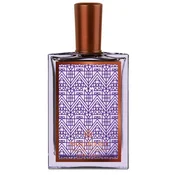 Molinard MM Eau de Parfum 75ml