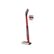 Einhell CLEANEXXO Akku-Hartbodenreiniger