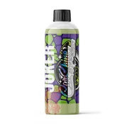 CarShineFactory Koncentrirano čistilo za predpranje avta Joker Limited Edition, 1 l