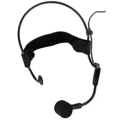 Revoltage HM-30 PRO Naglavni kondenzatorski mikrofon