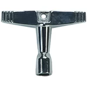 BSX 805210 Tuning Key T-form