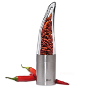 AdHoc mill chilli PEPE MP203