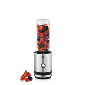 WMF smoothie maker KITCHENminis